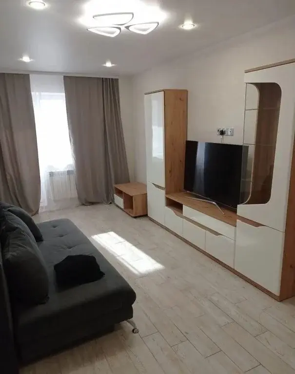 Серова, 18а - Фото 4