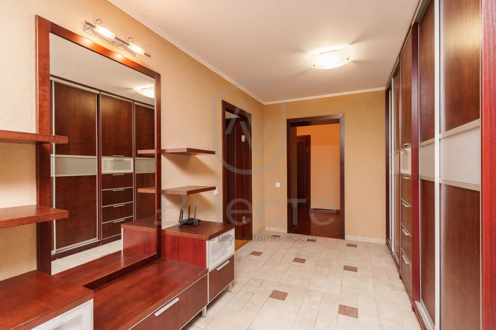 Продажа квартиры, Новосибирск, ул. Ленина - Фото 34