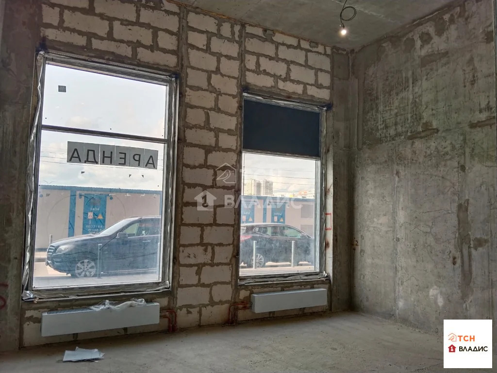 Аренда ПСН, Сигнальный проезд - Фото 5