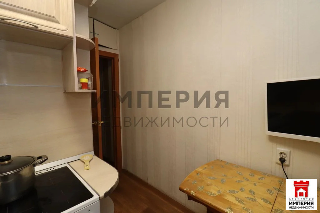 Продажа квартиры, Магадан, ул. Гагарина - Фото 7