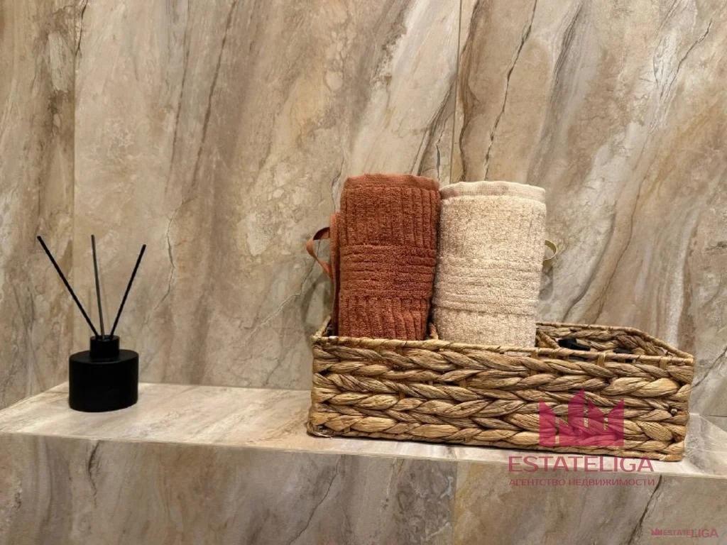 Аренда квартиры, проезд Шелихова - Фото 17