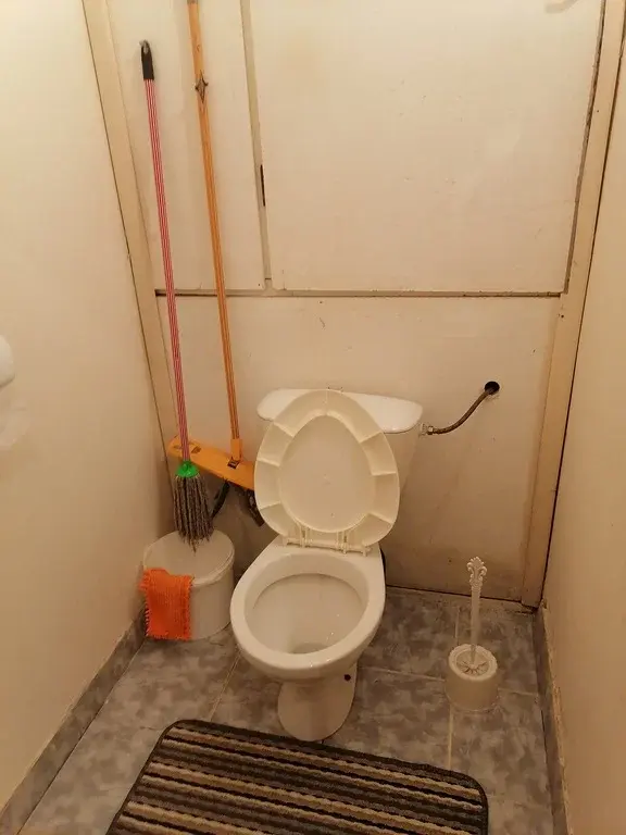 Комната - Фото 7