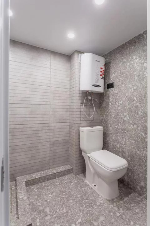 Продажа квартиры, Солнечногорский проезд, 17 - Фото 16