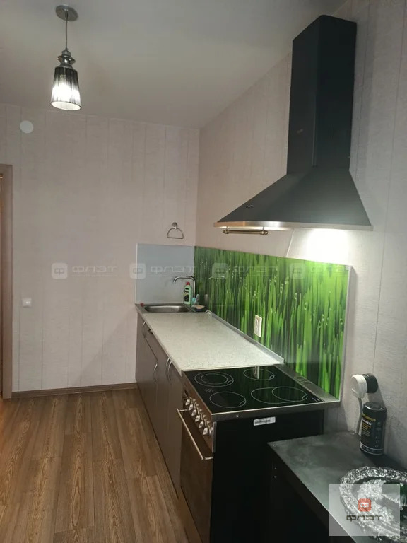Продажа квартиры, Казань, ул. Рауиса Гареева - Фото 3