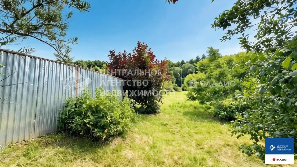 Продажа дома, Петровичи, Спасский район, ул. Центральная - Фото 20