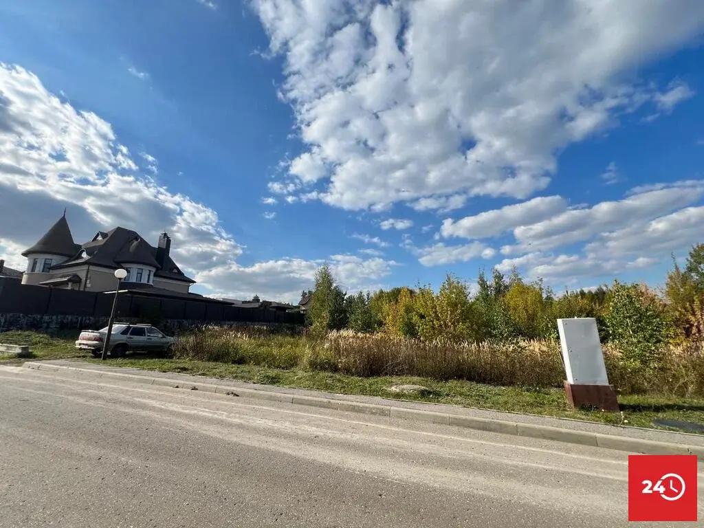 В продаже участок в КП Дубрава, 15 соток - Фото 3