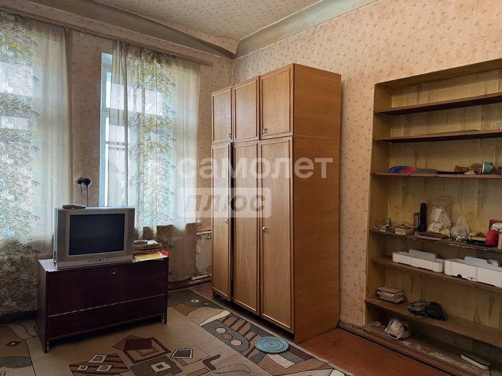 Продажа квартиры, Тула, ул. Кирова - Фото 6