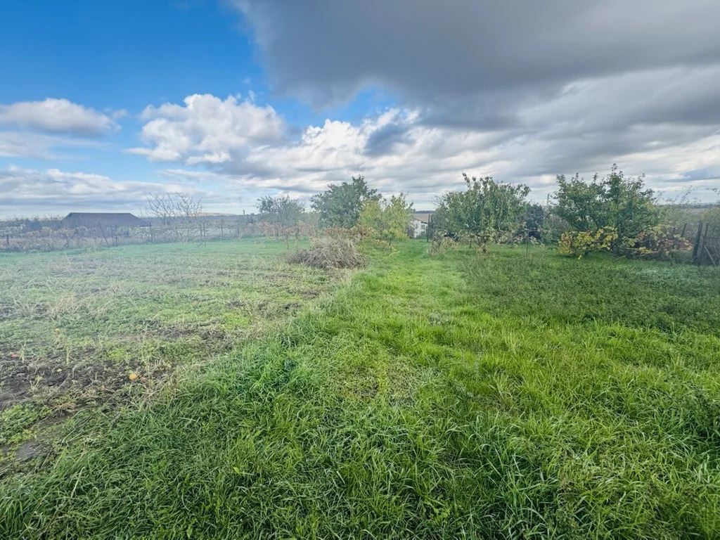 Продажа дома, Стрелка, Темрюкский район, ул. Таманская - Фото 14