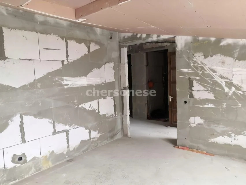 Продажа квартиры, Севастополь, Генерала Острякова пр-кт. - Фото 7
