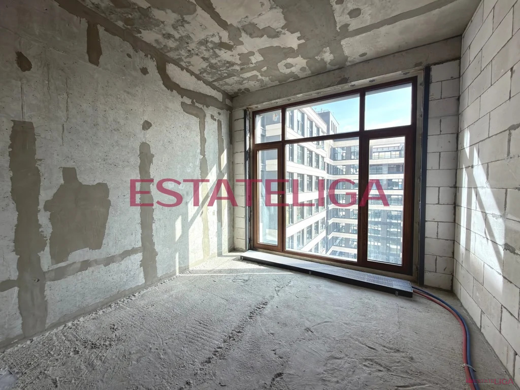 Продажа квартиры, улица Сергея Бондарчука - Фото 11