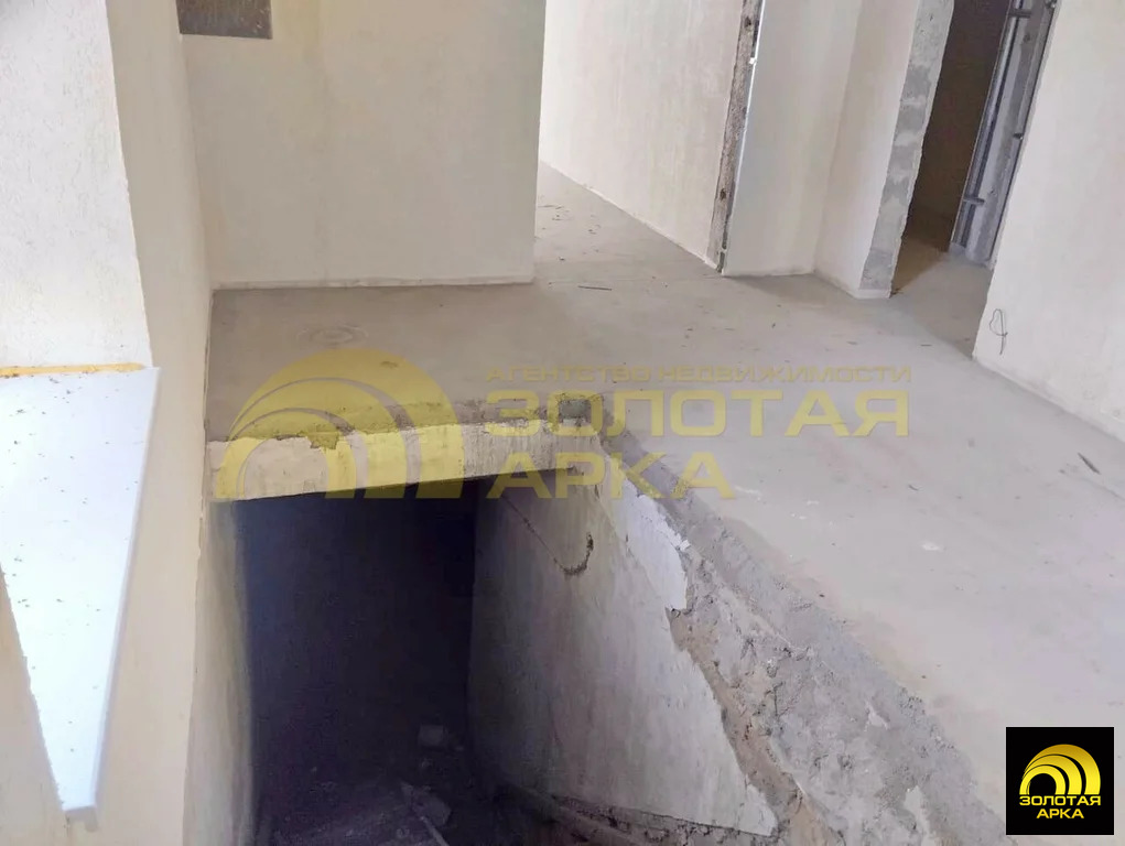 Продажа ПСН, Варениковская, Крымский район, ул. Красная - Фото 14