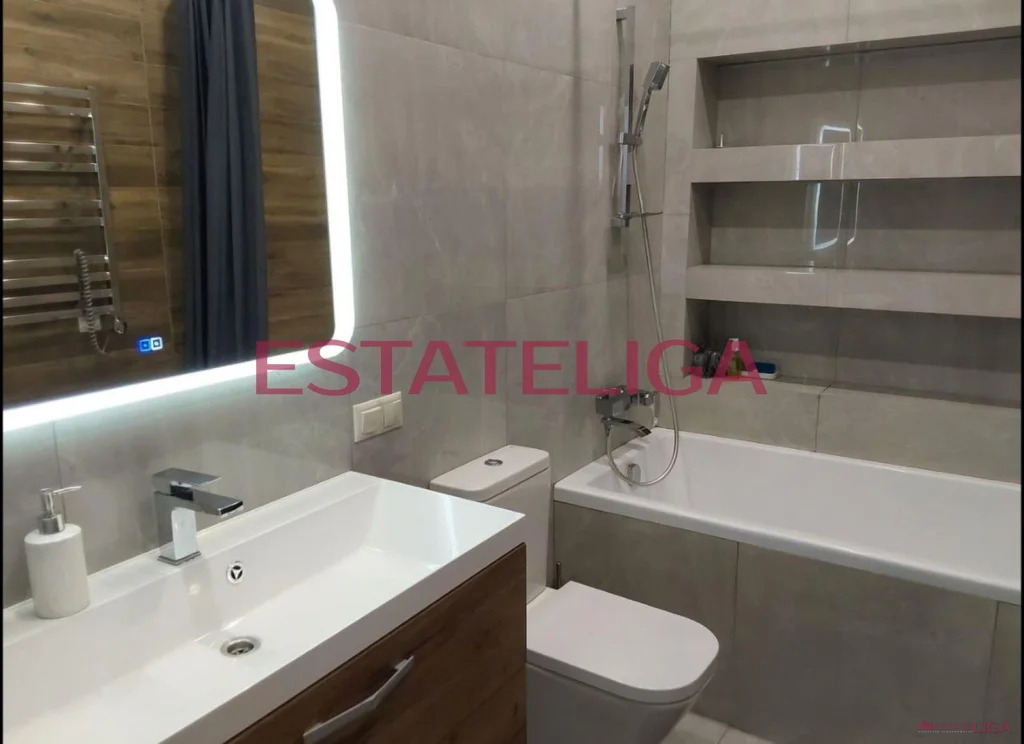 Продажа квартиры, м. Авиамоторная, проезд Невельского - Фото 14