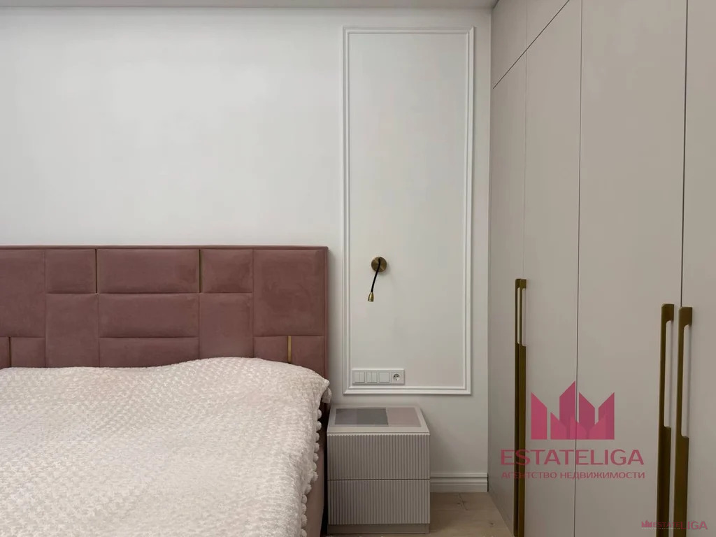 Продажа квартиры, бульвар Братьев Весниных - Фото 1