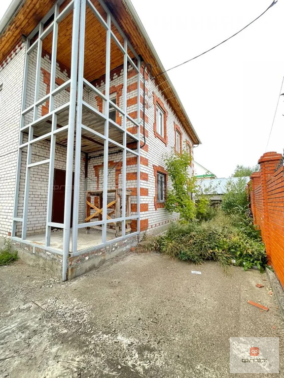 Продажа дома, Казань, ул. Тузганак (Вознесенское) - Фото 18