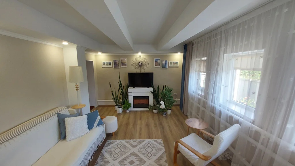 Продажа дома, Темрюк, Темрюкский район, ул. Советская - Фото 5