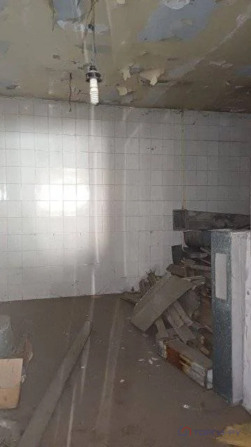 Продажа ПСН, Омск, 2-я Железнодорожная улица - Фото 2