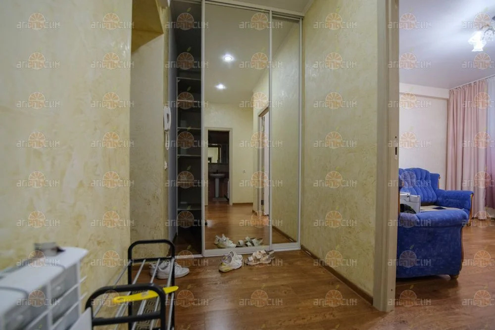 1-комн. квартира - Фото 3