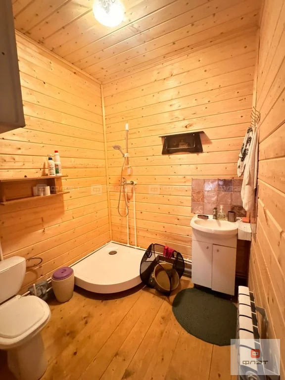 Продажа дома, Казань - Фото 9