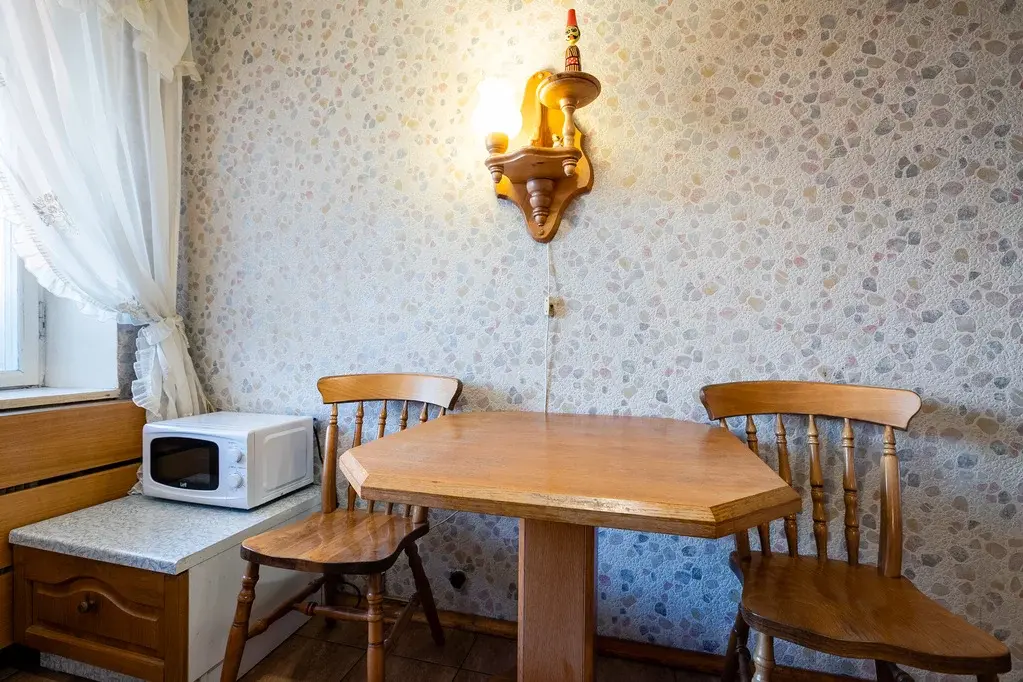 Maxrealty24 Молодежная 12/9 - Фото 18