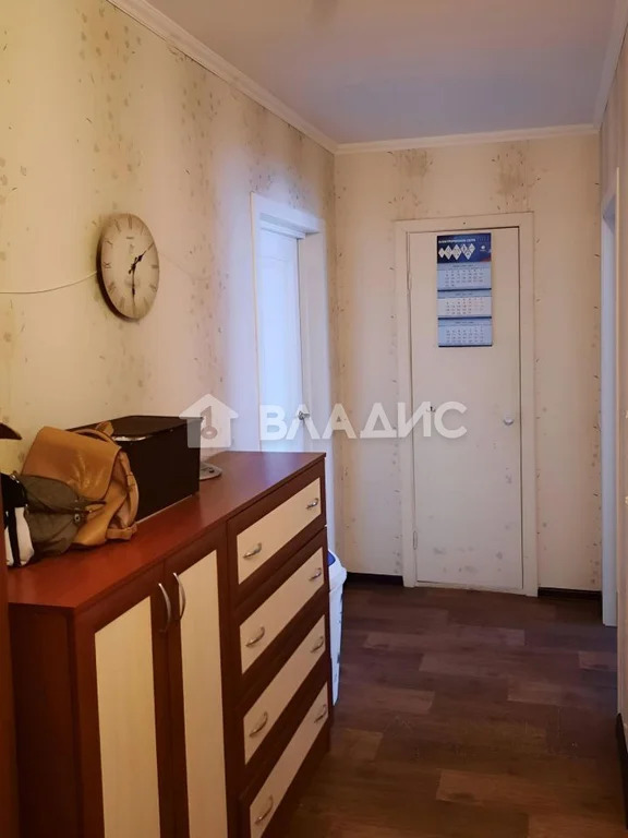 Санкт-Петербург, Ленинский проспект, д.76к1, 2-комнатная квартира на ... - Фото 7