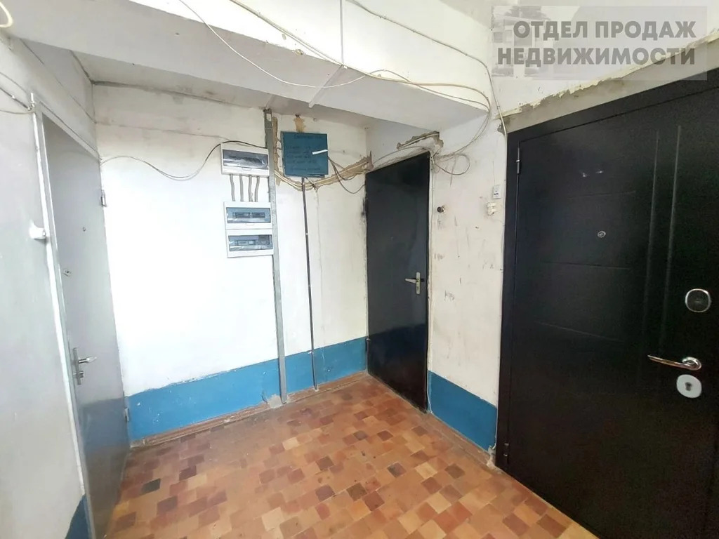 Квартира в центре города - Фото 12