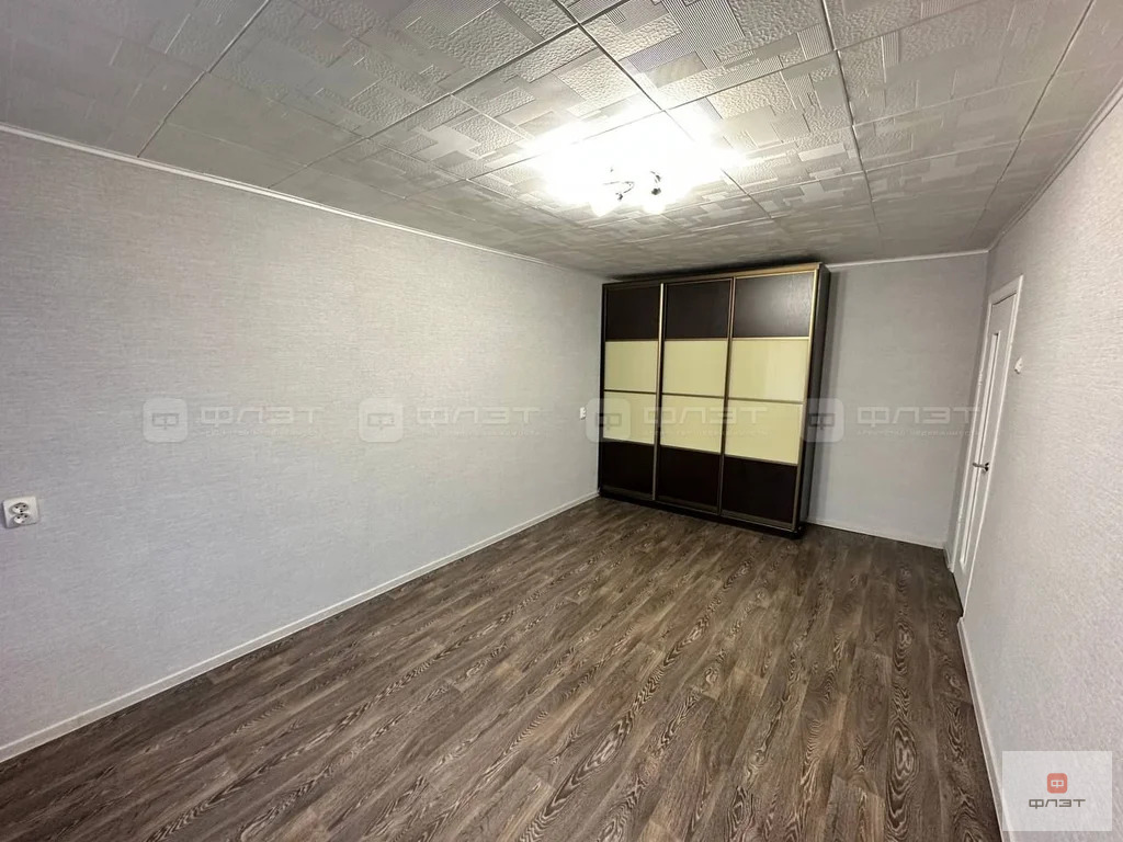 Продажа квартиры, Казань, ул. Шуртыгина - Фото 4