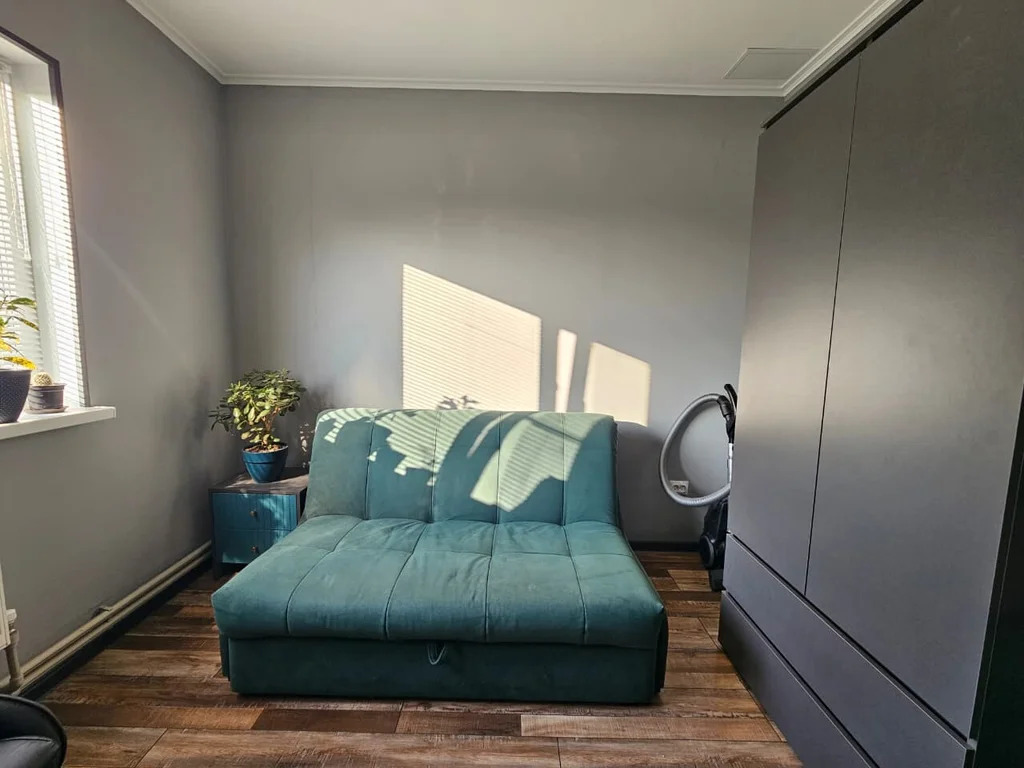 Продажа дома, Абинск, Абинский район, ул. Толстого - Фото 9