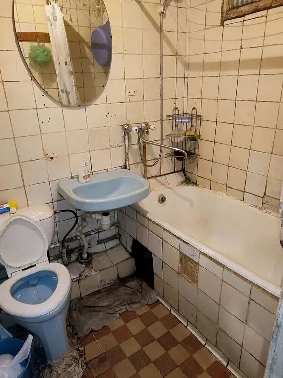 продам - Фото 18