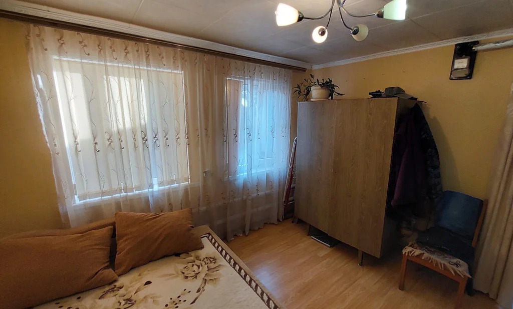 Продажа дома, Темрюк, Темрюкский район, ул. 27 Сентября - Фото 29