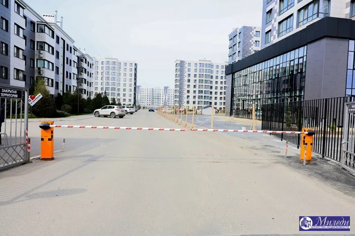 Продажа квартиры, Батайск, ул. Комсомольская - Фото 14
