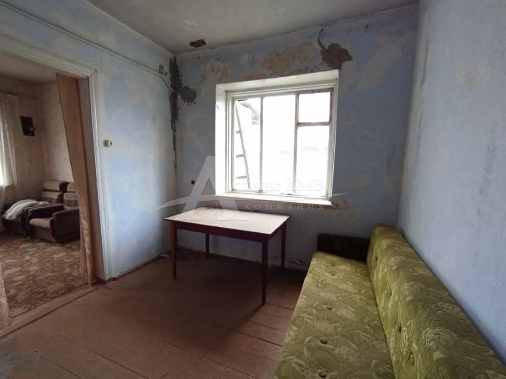 Продажа дома, Георгиевск, ул. Мира - Фото 6