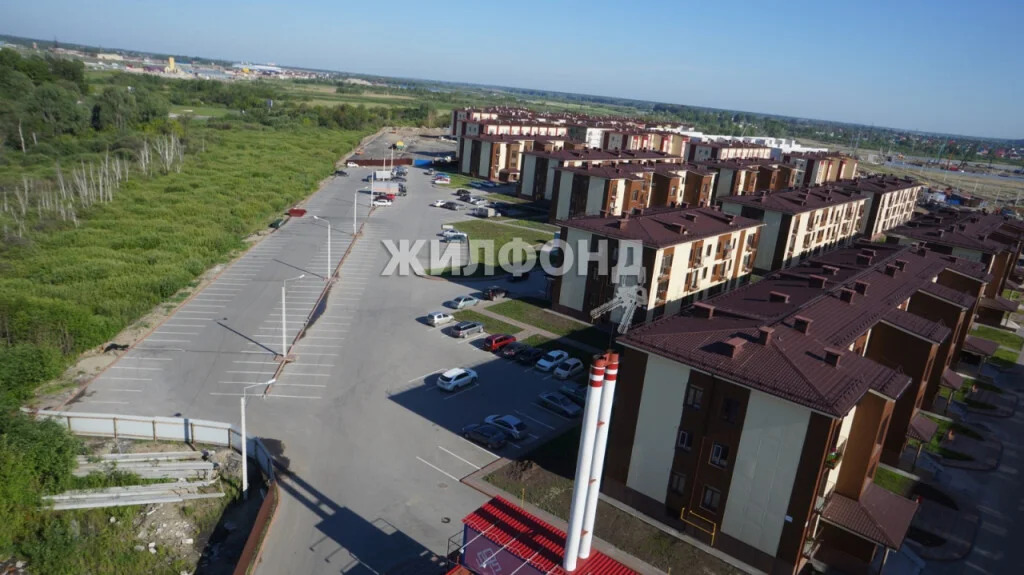 Продажа квартиры, Новосибирск, ул. Большая - Фото 11