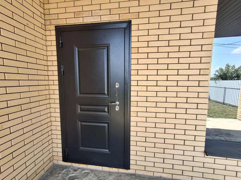 Продажа дома, Абинск, Абинский район, Балтийский пер. - Фото 5