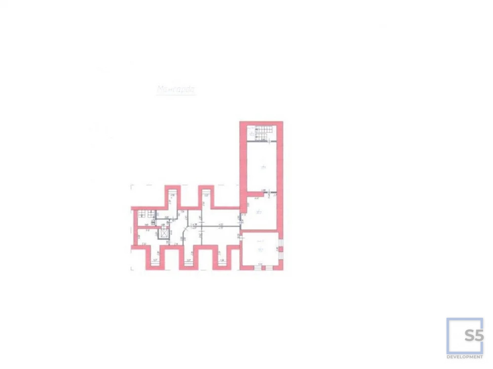 Продажа готового бизнеса, м. Митино, Красногорск - Фото 20