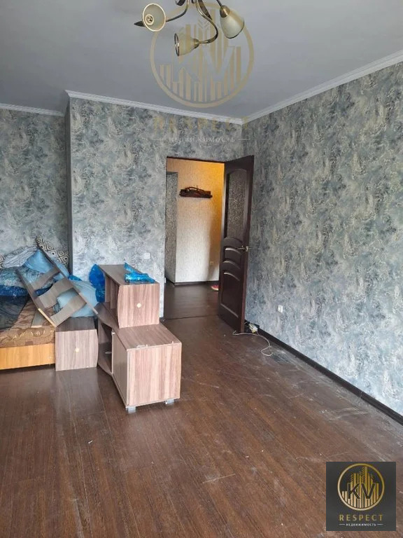 Продажа квартиры, Ессентуки, ул. Орджоникидзе - Фото 11