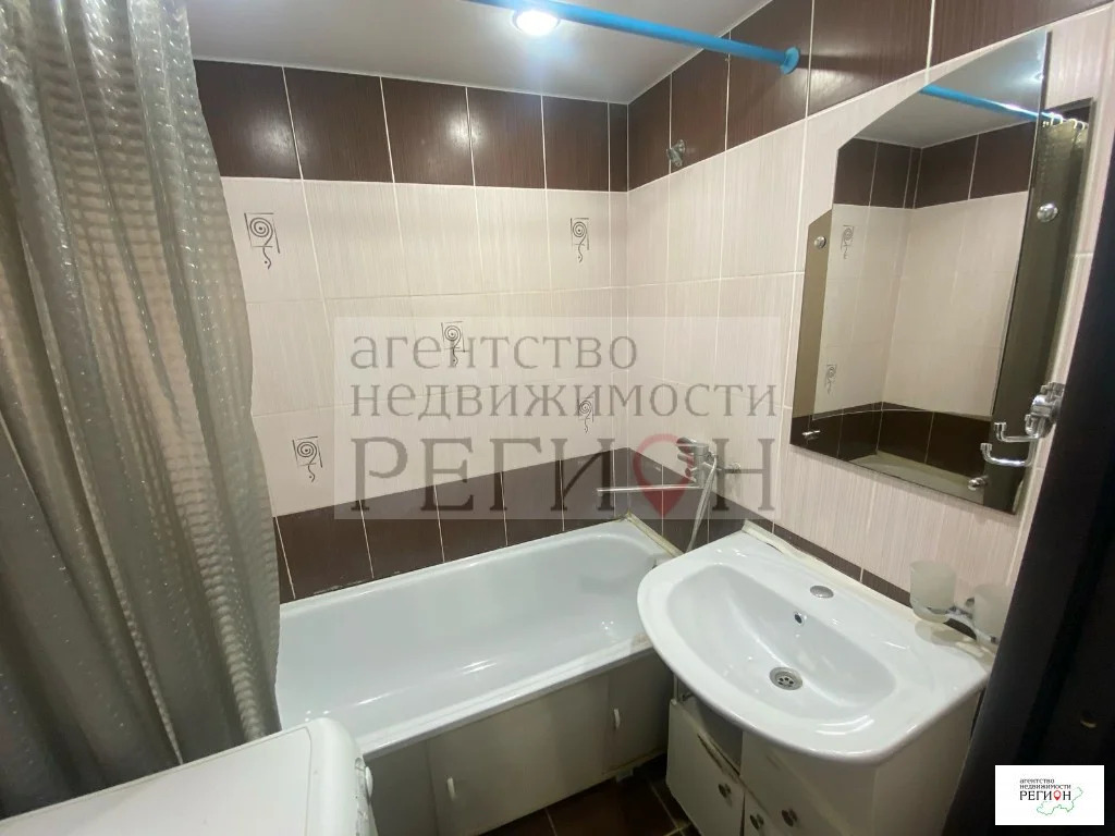 Продажа квартиры, Наро-Фоминск, Наро-Фоминский район, ул. Маршала ... - Фото 12