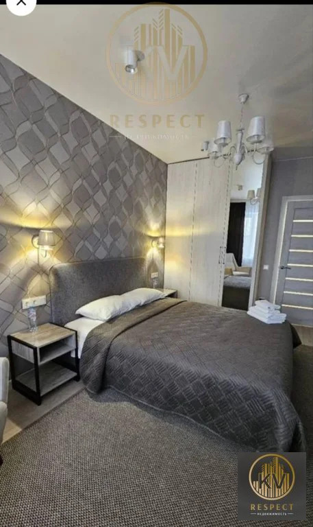 Продажа квартиры, Пятигорск, ул. Первомайская - Фото 5