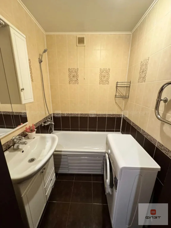 Продажа квартиры, Казань, ул. Тимирязева - Фото 5