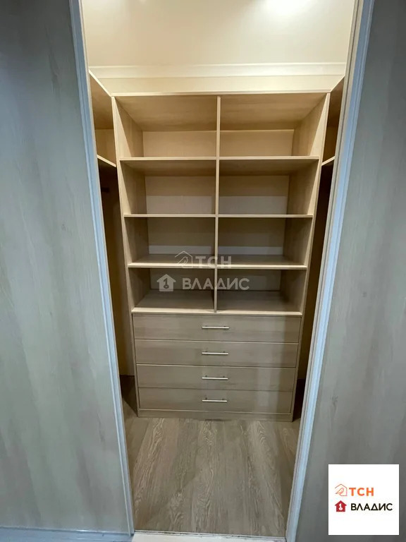 Аренда квартиры, Королев, Бурковский проезд - Фото 15