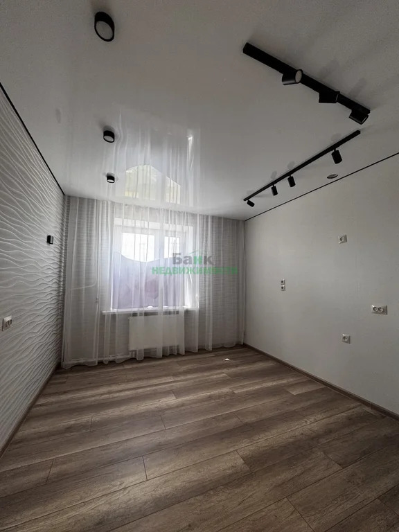 Продажа квартиры, Вольск, ул. Школьная - Фото 13