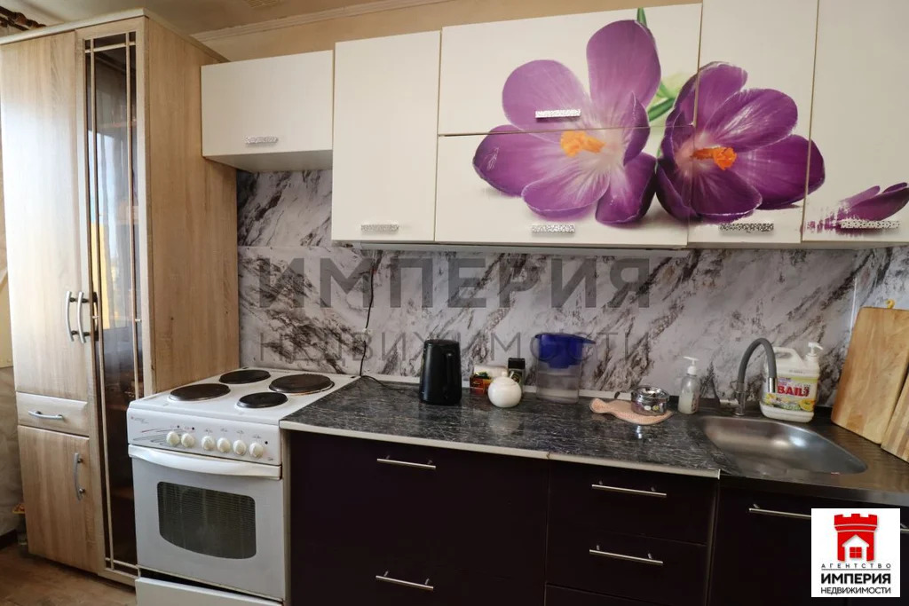 Продажа квартиры, Ола, Ольский район, ул. Мелиораторов - Фото 16