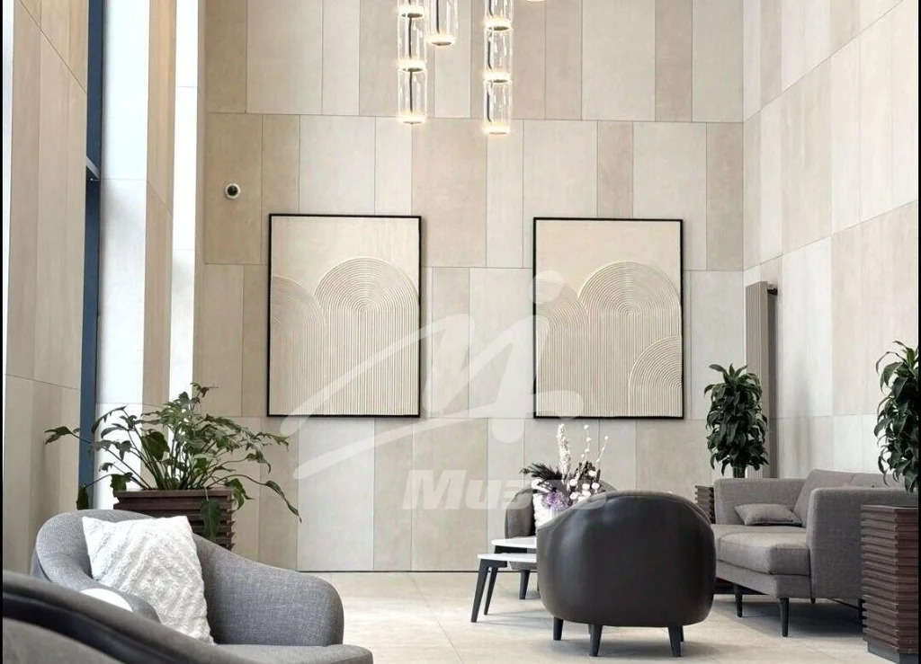 Продажа квартиры, м. Терехово, ул. Нижние Мневники - Фото 16