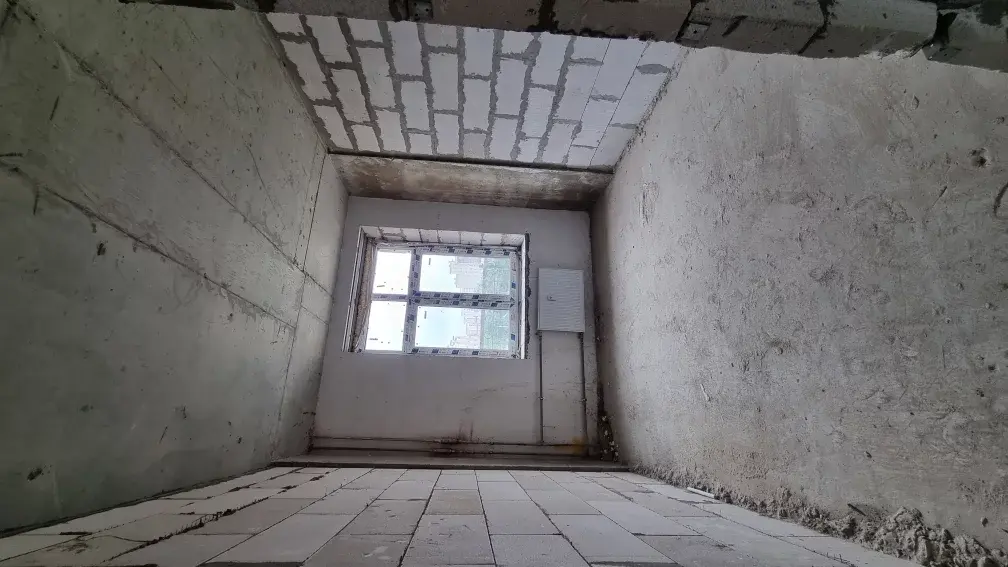 Продам 3х квартиру в ЖК Видный город - Фото 9