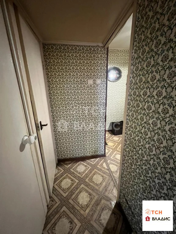 Продажа квартиры, Королев, проспект Королёва - Фото 10