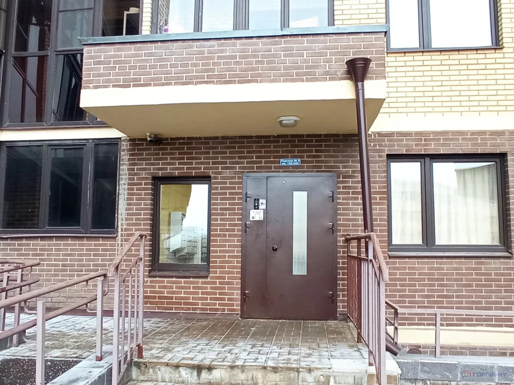 Продажа квартиры, Коммунарка, Сосенское с. п., улица Сосенский Стан - Фото 3