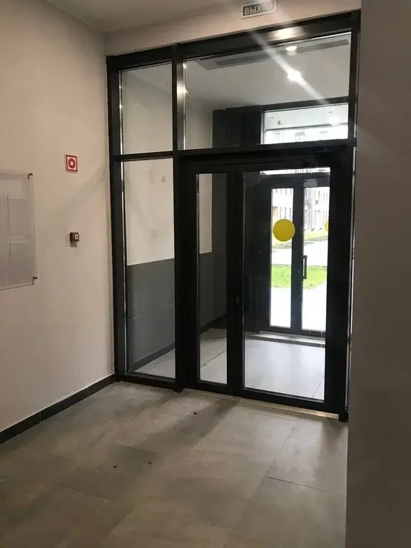 Продам 2х комнатную кв ЖК"Люберцы" Озёрная д.2 - Фото 12