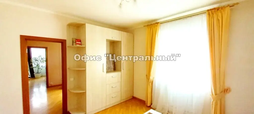 ЖДР, 1 км от пл. Дружинников,  кирп. дом 300 кв.м. в/у, 3,1  сотки - Фото 14