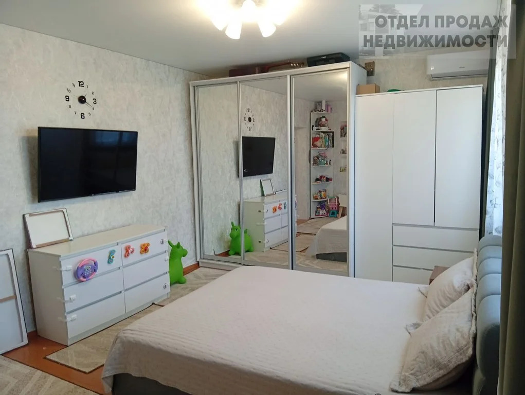 Дом в пригороде - Фото 12