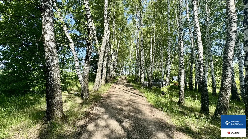 Продажа дома, Рязанский район, СНТ Медик - Фото 16
