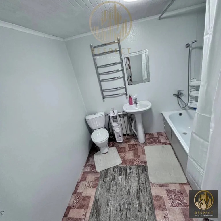 Продажа дома, Минеральные Воды, Северный пер. - Фото 13